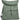 FORTY DEGREES Rucksack Damen  |  echt Leder, Made in Italy