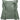 FORTY DEGREES Rucksack Damen  |  echt Leder, Made in Italy