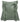 FORTY DEGREES Rucksack Damen  |  echt Leder, Made in Italy