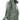 FORTY DEGREES Rucksack Damen  |  echt Leder, Made in Italy