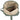 FORTY DEGREES Rucksack Damen  |  echt Leder, Made in Italy