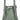 FORTY DEGREES Rucksack Damen  |  echt Leder, Made in Italy