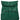 FORTY DEGREES Rucksack Damen  |  echt Leder, Made in Italy