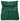 FORTY DEGREES Rucksack Damen  |  echt Leder, Made in Italy