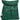 FORTY DEGREES Rucksack Damen  |  echt Leder, Made in Italy