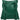 FORTY DEGREES Rucksack Damen  |  echt Leder, Made in Italy