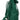FORTY DEGREES Rucksack Damen  |  echt Leder, Made in Italy