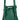FORTY DEGREES Rucksack Damen  |  echt Leder, Made in Italy