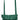 FORTY DEGREES Rucksack Damen  |  echt Leder, Made in Italy