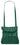 FORTY DEGREES Rucksack Damen  |  echt Leder, Made in Italy