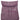 FORTY DEGREES Rucksack Damen  |  echt Leder, Made in Italy