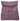 FORTY DEGREES Rucksack Damen  |  echt Leder, Made in Italy