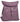 FORTY DEGREES Rucksack Damen  |  echt Leder, Made in Italy