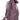 FORTY DEGREES Rucksack Damen  |  echt Leder, Made in Italy
