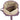 FORTY DEGREES Rucksack Damen  |  echt Leder, Made in Italy