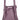 FORTY DEGREES Rucksack Damen  |  echt Leder, Made in Italy