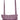 FORTY DEGREES Rucksack Damen  |  echt Leder, Made in Italy
