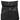 FORTY DEGREES Rucksack Damen  |  echt Leder, Made in Italy