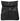 FORTY DEGREES Rucksack Damen  |  echt Leder, Made in Italy