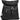 FORTY DEGREES Rucksack Damen  |  echt Leder, Made in Italy
