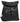FORTY DEGREES Rucksack Damen  |  echt Leder, Made in Italy