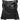 FORTY DEGREES Rucksack Damen  |  echt Leder, Made in Italy