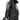FORTY DEGREES Rucksack Damen  |  echt Leder, Made in Italy
