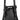 FORTY DEGREES Rucksack Damen  |  echt Leder, Made in Italy