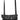 FORTY DEGREES Rucksack Damen  |  echt Leder, Made in Italy