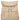 FORTY DEGREES Rucksack Damen  |  echt Leder, Made in Italy