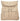 FORTY DEGREES Rucksack Damen  |  echt Leder, Made in Italy