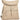 FORTY DEGREES Rucksack Damen  |  echt Leder, Made in Italy