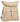 FORTY DEGREES Rucksack Damen  |  echt Leder, Made in Italy