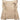 FORTY DEGREES Rucksack Damen  |  echt Leder, Made in Italy