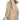 FORTY DEGREES Rucksack Damen  |  echt Leder, Made in Italy