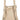 FORTY DEGREES Rucksack Damen  |  echt Leder, Made in Italy