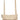 FORTY DEGREES Rucksack Damen  |  echt Leder, Made in Italy