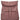 FORTY DEGREES Rucksack Damen  |  echt Leder, Made in Italy