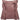 FORTY DEGREES Rucksack Damen  |  echt Leder, Made in Italy