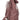 FORTY DEGREES Rucksack Damen  |  echt Leder, Made in Italy