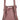 FORTY DEGREES Rucksack Damen  |  echt Leder, Made in Italy