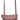 FORTY DEGREES Rucksack Damen  |  echt Leder, Made in Italy