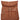 FORTY DEGREES Rucksack Damen  |  echt Leder, Made in Italy