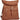 FORTY DEGREES Rucksack Damen  |  echt Leder, Made in Italy