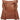 FORTY DEGREES Rucksack Damen  |  echt Leder, Made in Italy