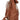 FORTY DEGREES Rucksack Damen  |  echt Leder, Made in Italy