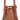 FORTY DEGREES Rucksack Damen  |  echt Leder, Made in Italy