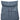 FORTY DEGREES Rucksack Damen  |  echt Leder, Made in Italy