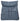 FORTY DEGREES Rucksack Damen  |  echt Leder, Made in Italy