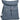 FORTY DEGREES Rucksack Damen  |  echt Leder, Made in Italy